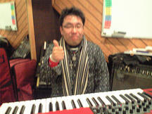 20130303_02.jpg