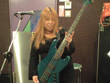 20130303_05.jpg