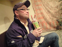 20130310_01.jpg