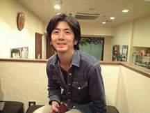 20130310_03.jpg
