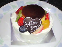 wd_20130314_01.jpg