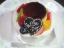 wd_20130314_02_1.jpg