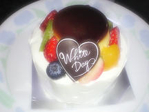 wd_20130314_03_1.jpg