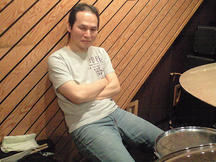 20130316_01.jpg