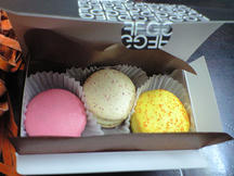 20130316_03.jpg