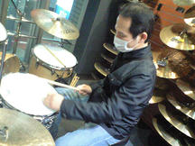 20130316_04.jpg