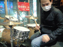 20130316_05.jpg