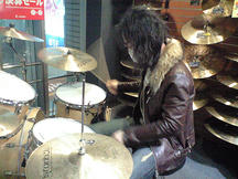20130316_06.jpg
