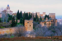 Alhambra.jpg