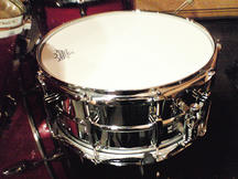 20130331_01.jpg