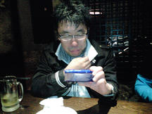 20130331_04.jpg