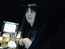 20130331_05.jpg