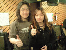20130407_01.jpg