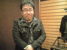 20130407_02.jpg