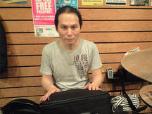 20130407_03.jpg