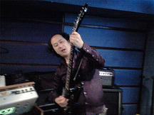 20130414_01.jpg