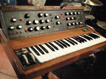 20130414_04.jpg