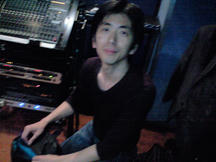 20130414_05.jpg