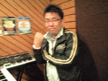 20130421_03.jpg