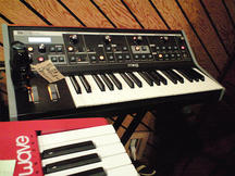 20130421_04.jpg