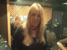 20130421_05.jpg