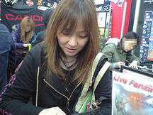 20130421_06.jpg