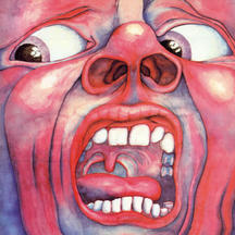 kingcrimson.jpg