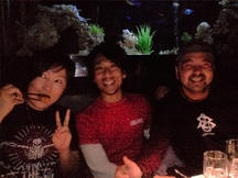 20130427_01.jpg