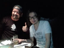 20130427_02.jpg