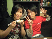 20130427_03.jpg