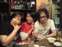 20130427_04.jpg
