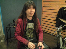 20130429_01.jpg