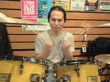 20130429_02.jpg
