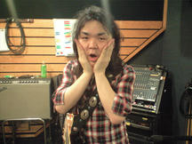 20130429_03.jpg