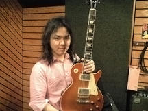 20130505_02.jpg