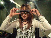 20130505_05.jpg