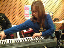 20130512_01.jpg
