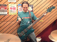 20130512_03.jpg