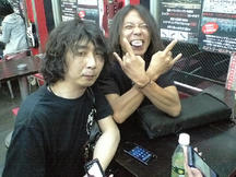 20130609_01.jpg