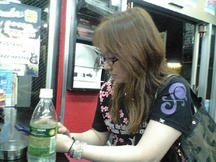 20130609_02.jpg