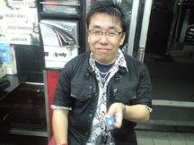 20130609_04.jpg