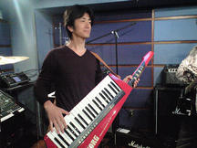 20130526_01.jpg