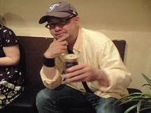 20130526_02.jpg