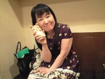 20130526_03.jpg