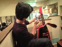 20130526_04.jpg