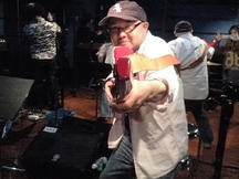 20130602_01.jpg