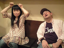 20130602_02.jpg