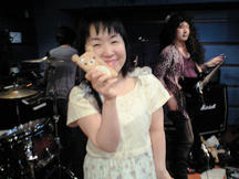 20130615_01.jpg