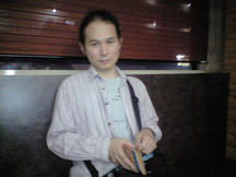 20130616_02.jpg