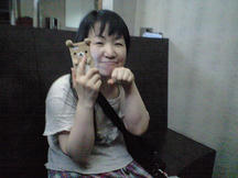 20130616_04.jpg
